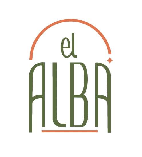 El Alba