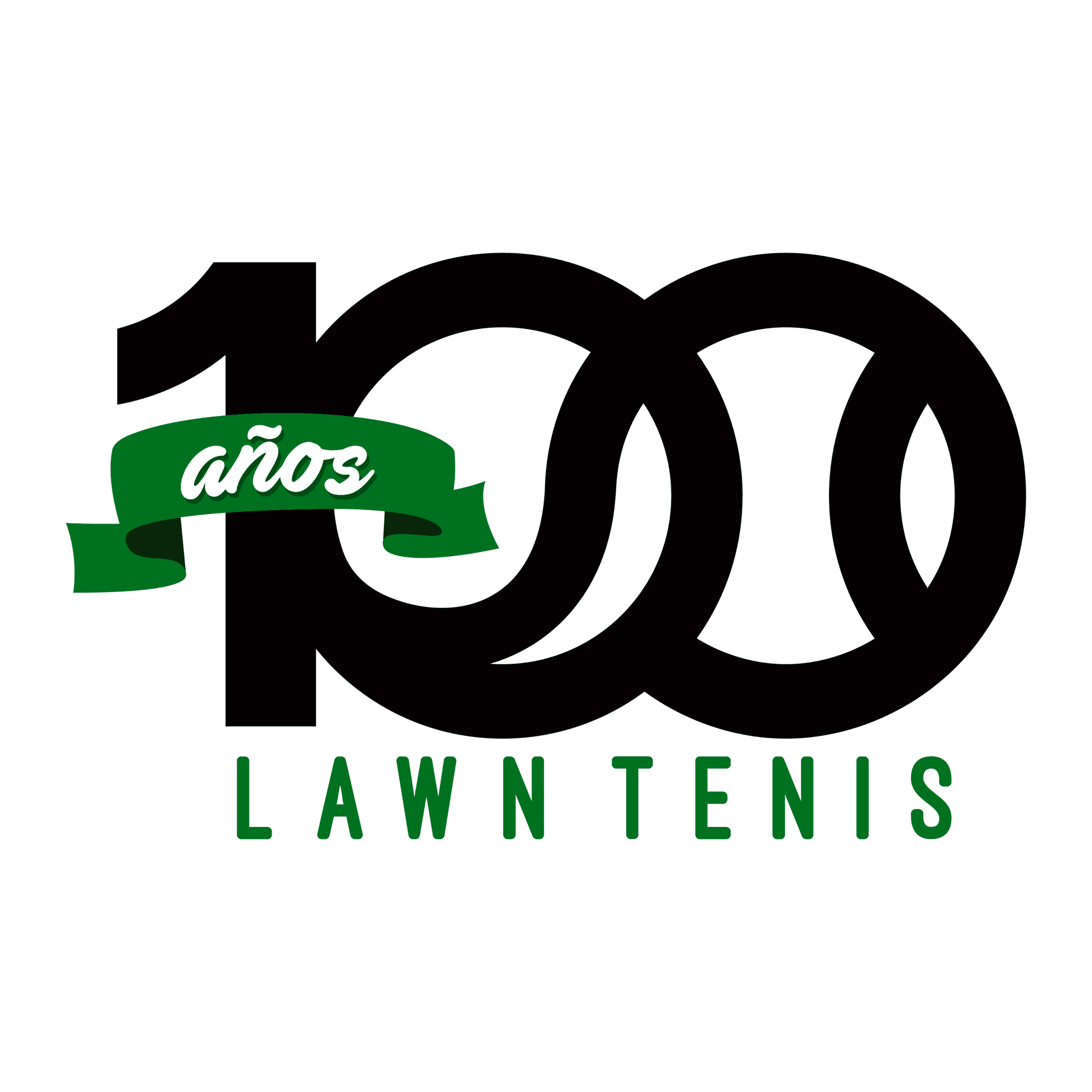 San Juan Lawn Tennis