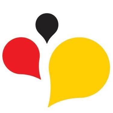 Fundación Instituto Alemán | Goethe Zentrum