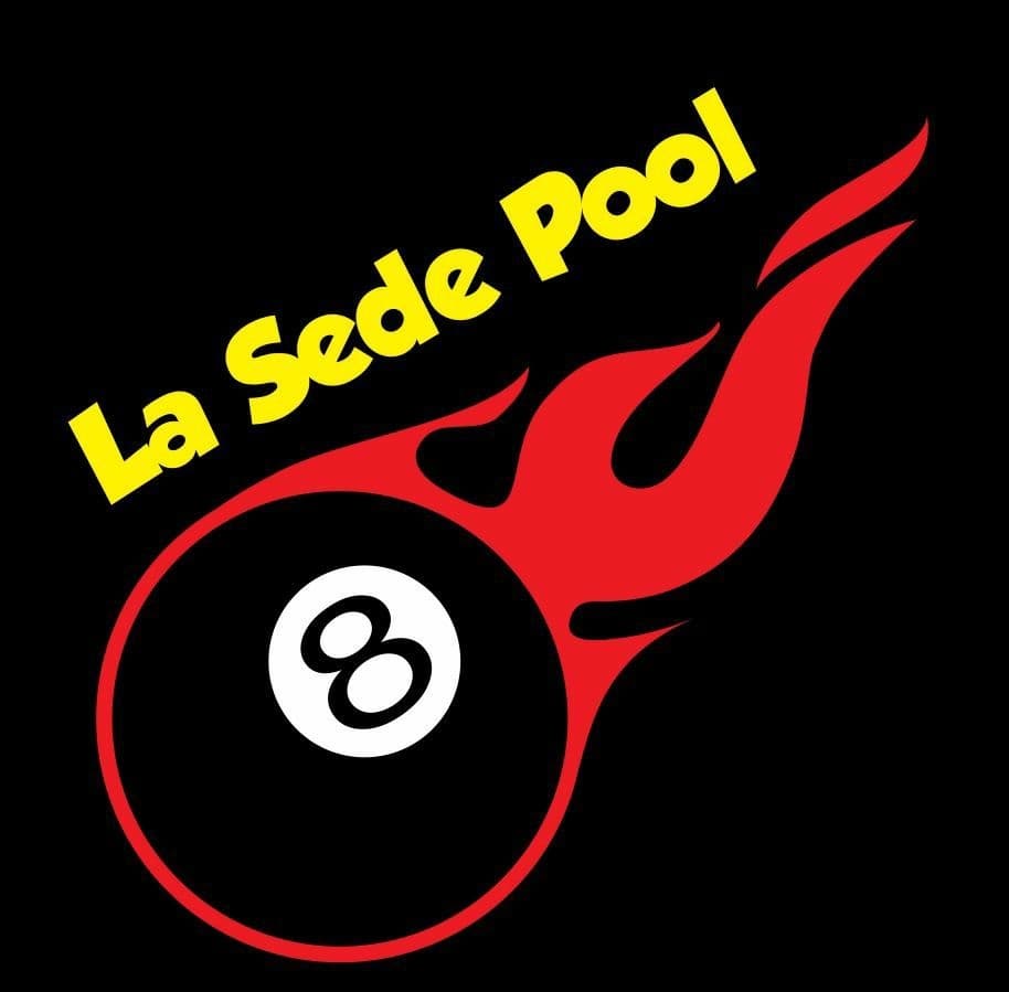 LA SEDE POOL Resto-Bar
