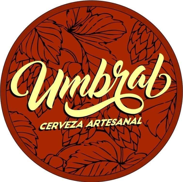 Umbral Cerveza Artesanal