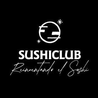 SushiClub San Juan