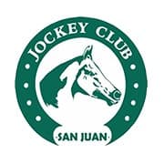 Jockey Club San Juan