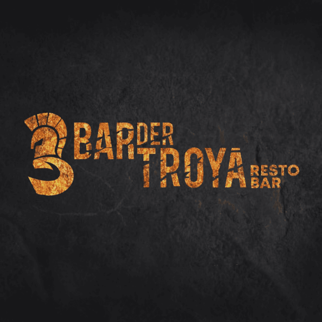 Bar Der Troya