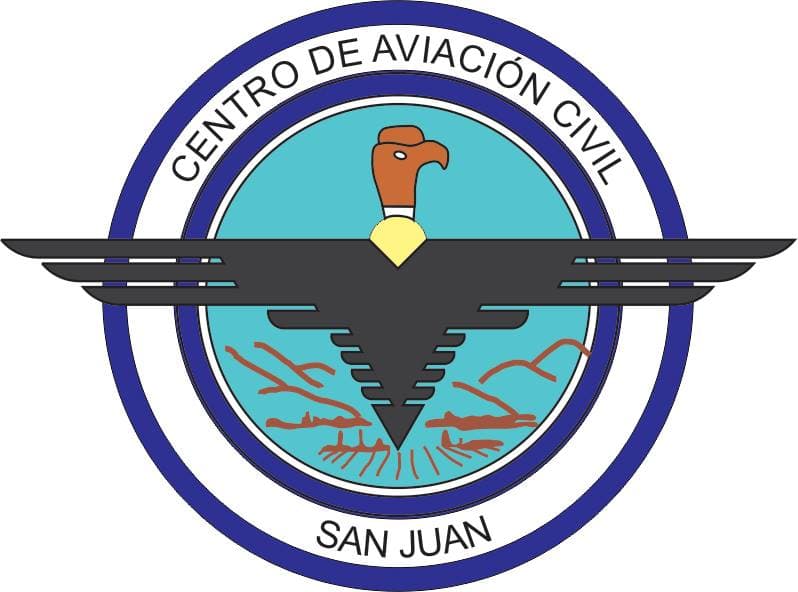 Aeroclub San Juan