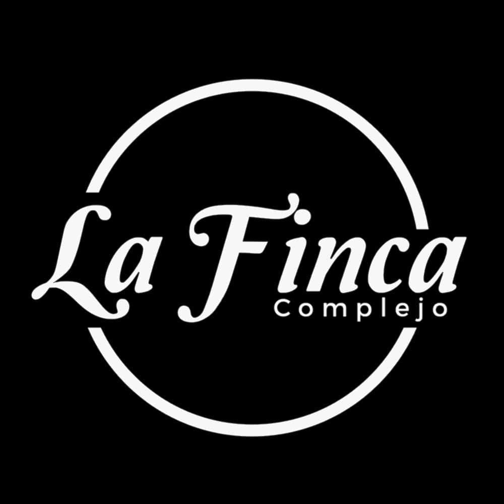 La Finca Eventos