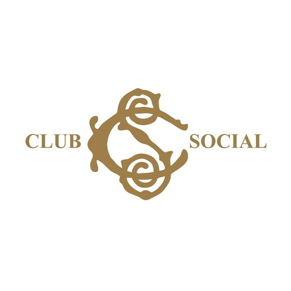 Club Social San Juan