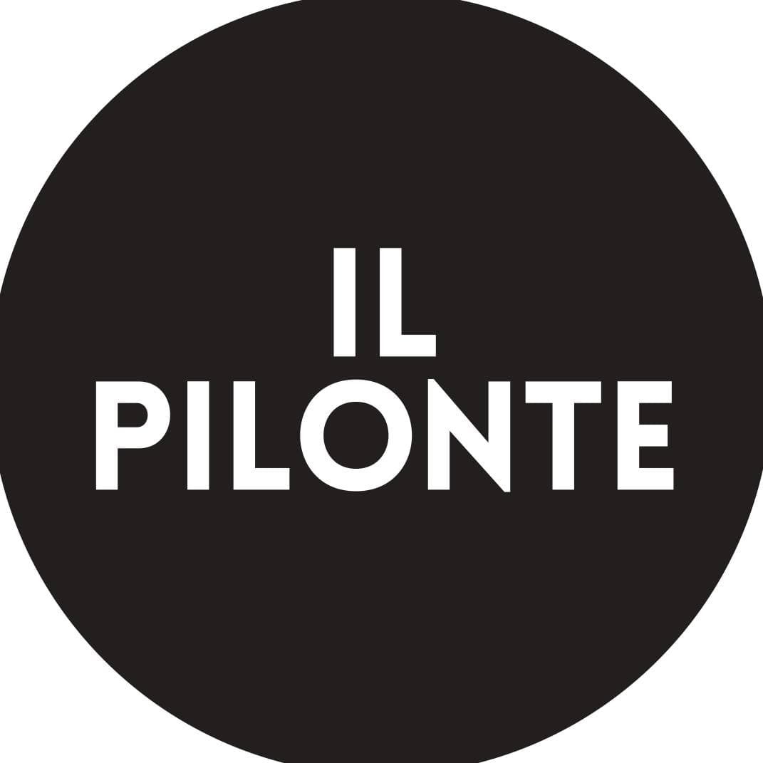 Il Pilonte Capital