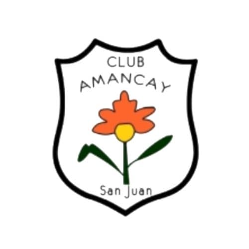 Club Amancay