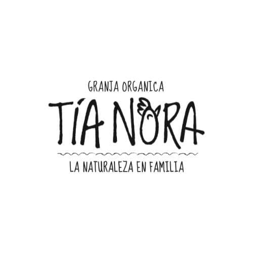 Granja Tía Nora