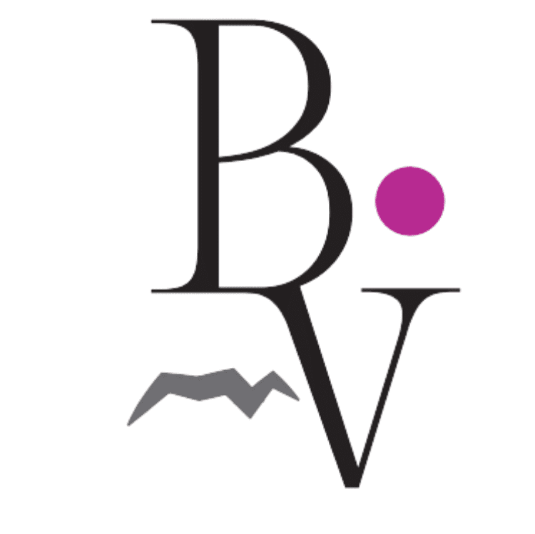 Buena Vista Hotel San Juan