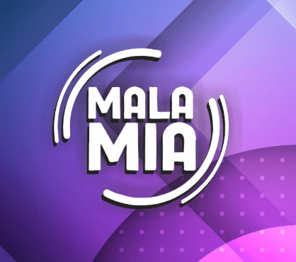 Mala Mia Club