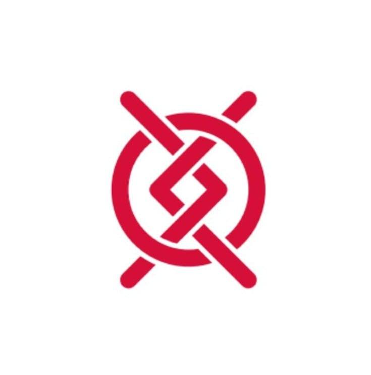 Sala Coorperativa Teatro de Arte