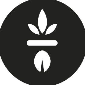 Mai-Kai Grow Café Bar