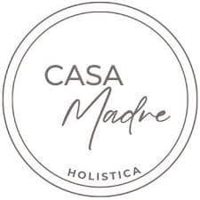 CASA MADRE