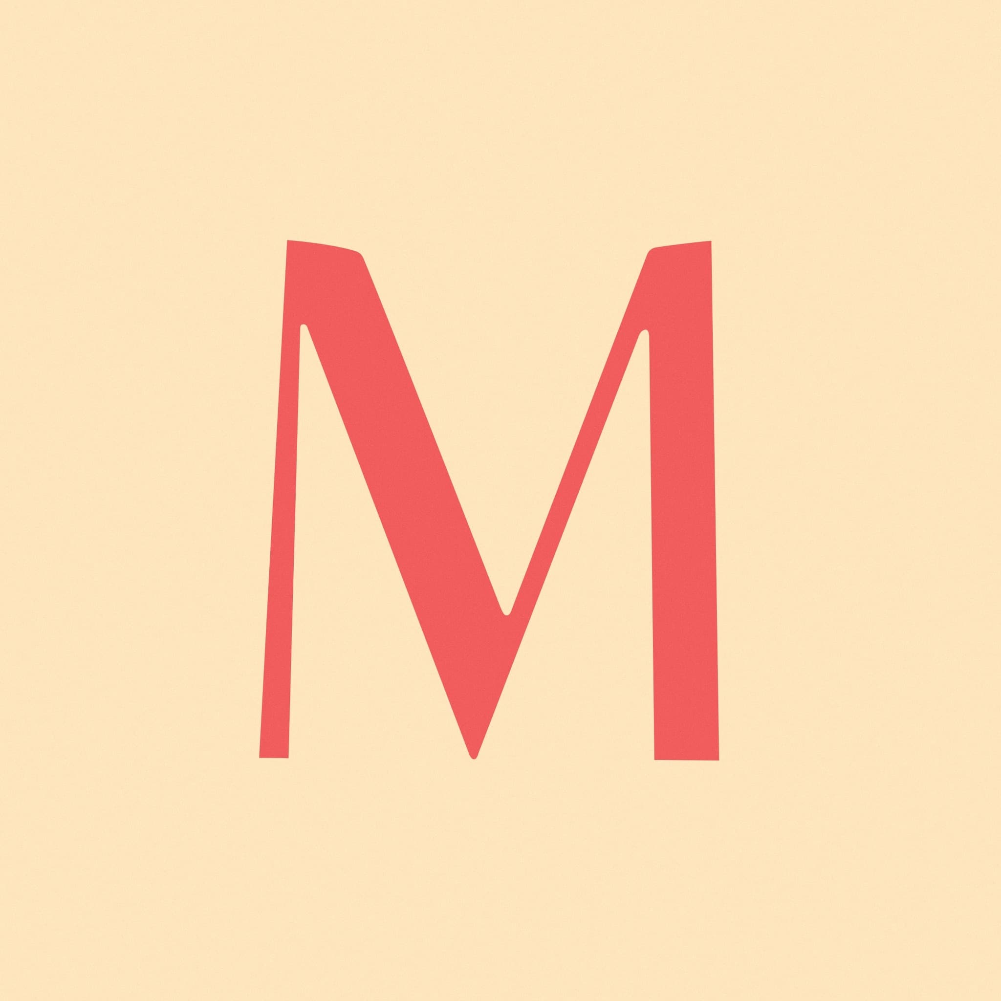 La Madeleine - Petit Bistrot y Casa de Té