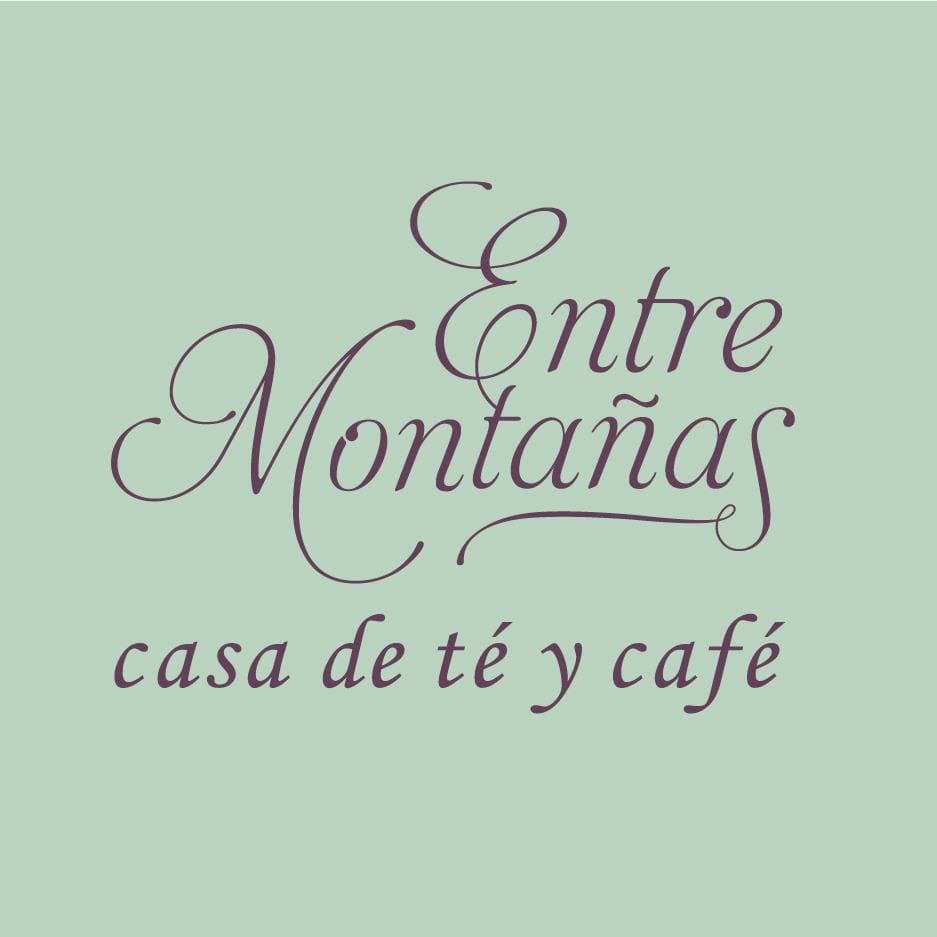 Entre Montañas, Casa de Té y Café