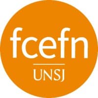 Facultad de Ciencias Exactas, Físicas y Naturales UNSJ