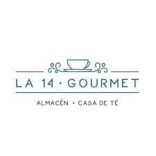 La 14 Gourmet