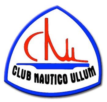 Complejo Náutico Ullúm - Universidad Nacional De San Juan