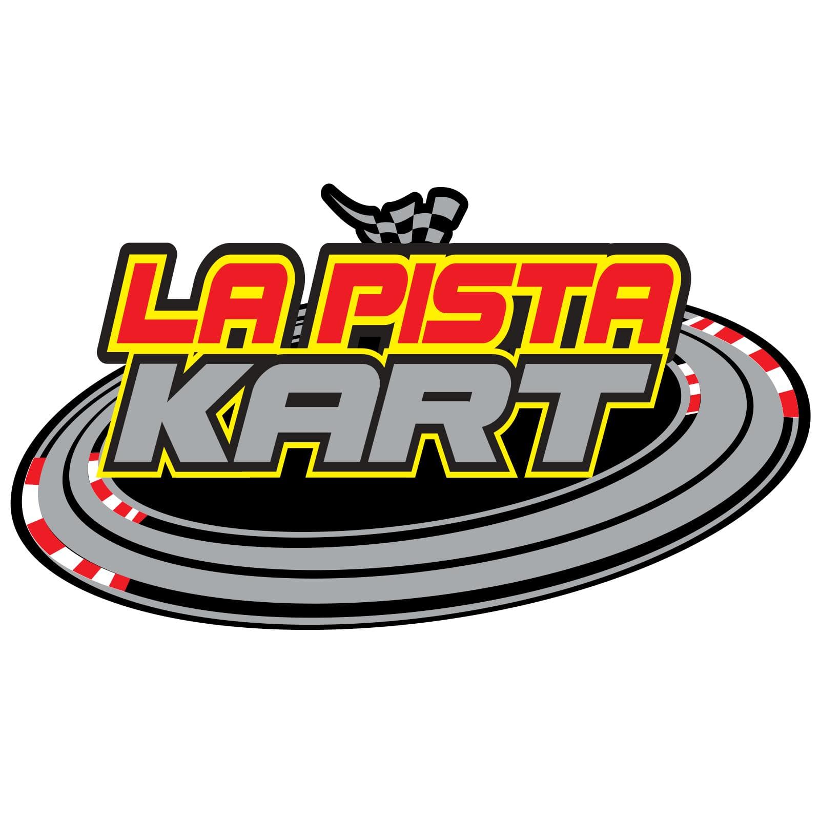 Kartodromo La Pista Kart