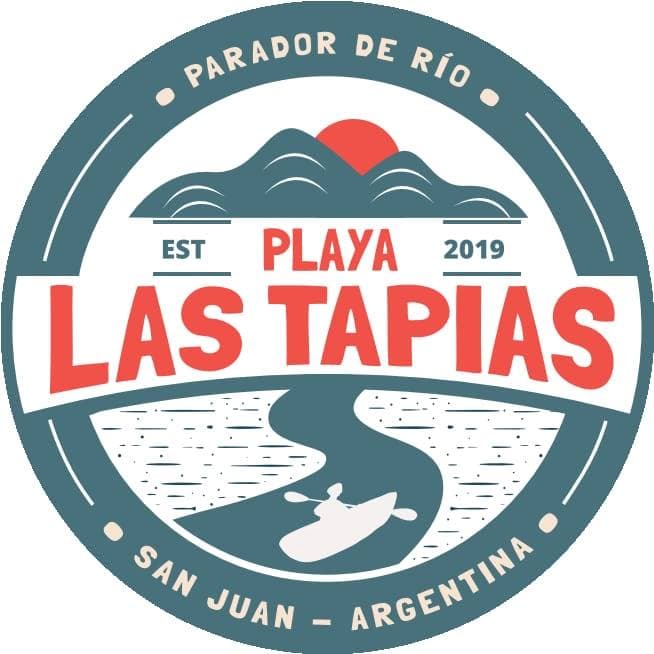 Playa Las Tapias