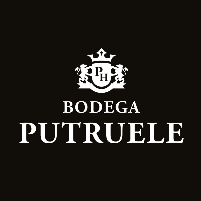 Bodega Putruele | Vinos de San Juan