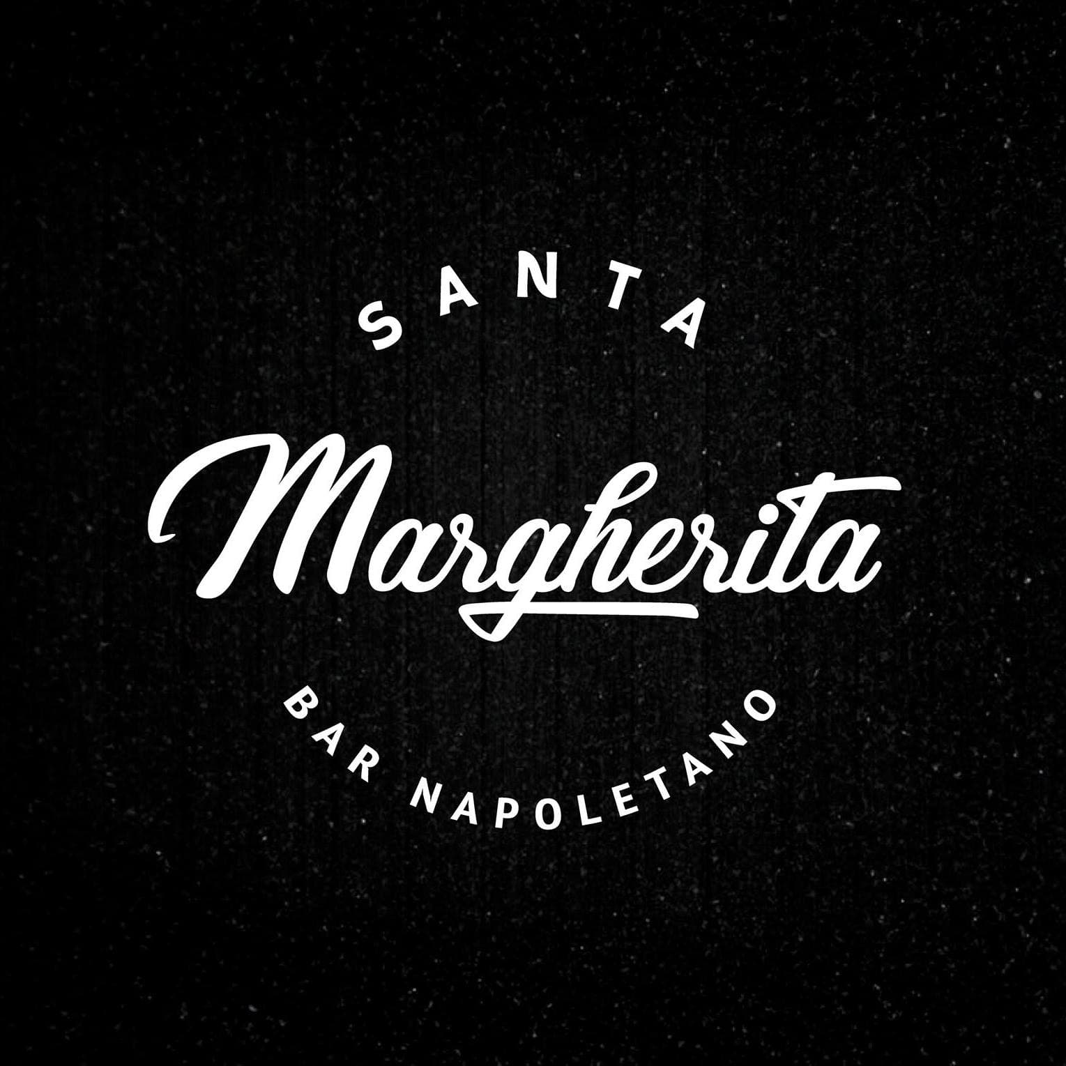 Santa Margherita Bar