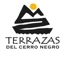 TERRAZAS del Cerro Negro