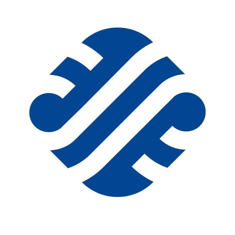 Facultad de Ciencias Sociales UNSJ