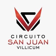 Circuito San Juan Villicum