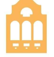 Cine Teatro Municipal