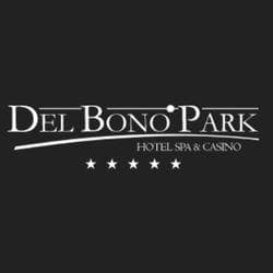 Del Bono Park Hotel Spa & Casino
