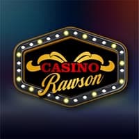 Casino de Rawson