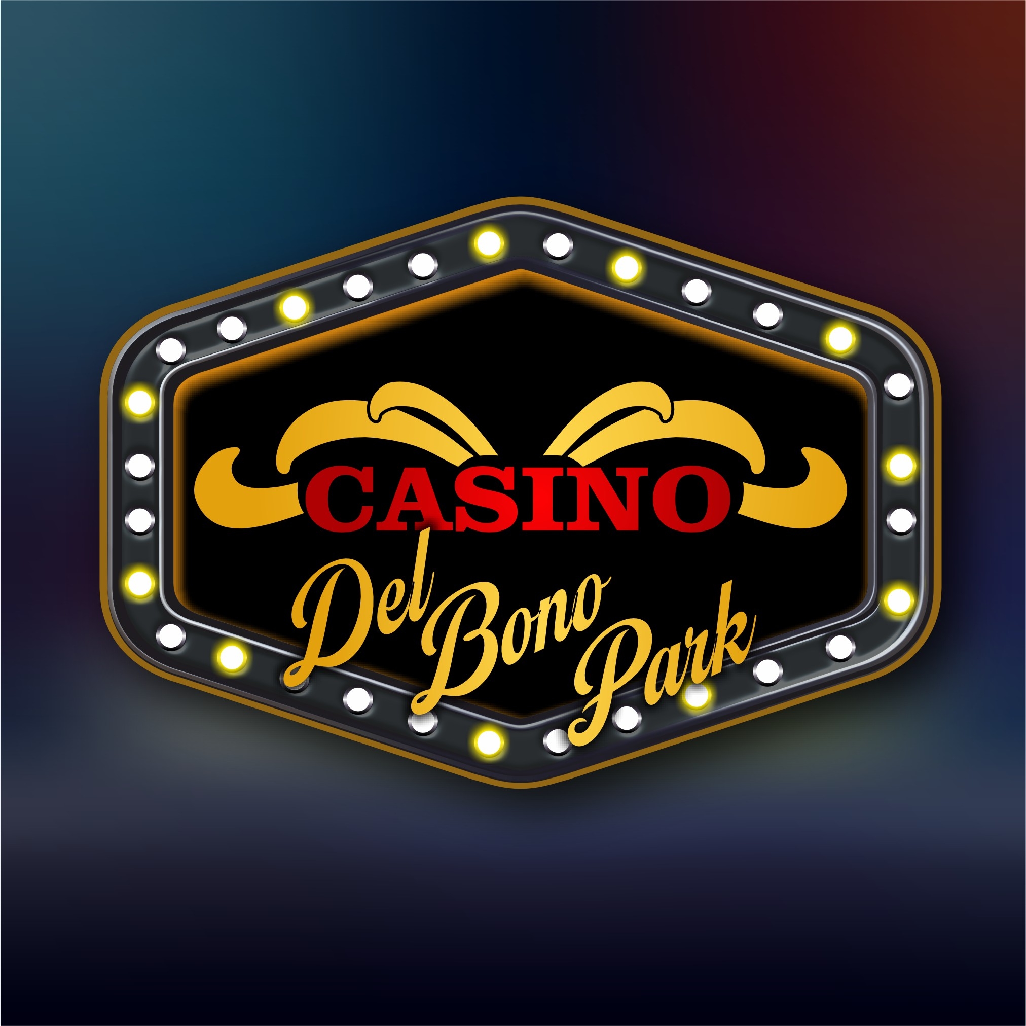 Casino de San Juan (Del Bono)