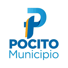 Pocito