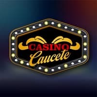 Casino Caucete