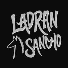 Av. Libertador Gral. San Martín 1545