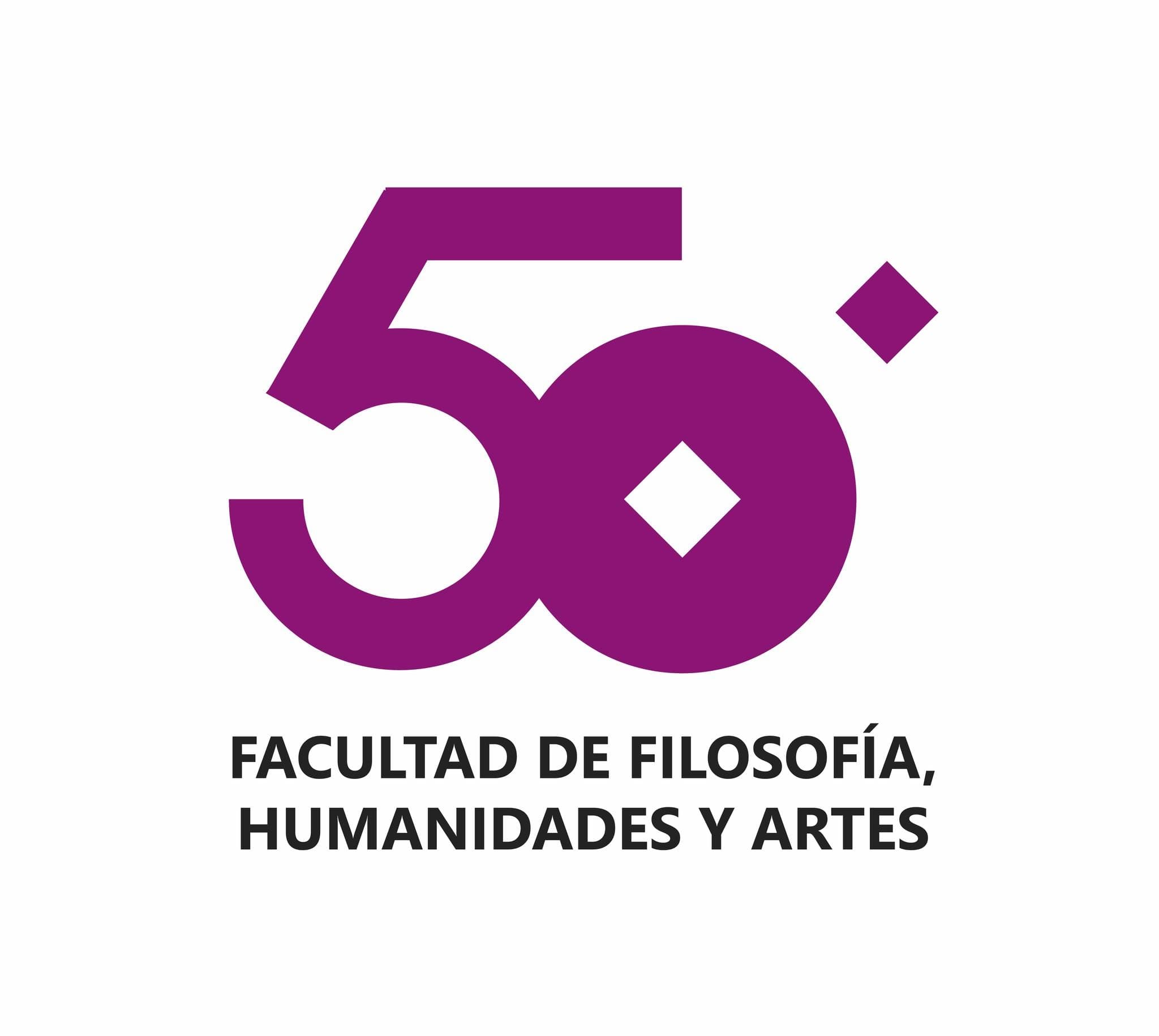 Facultad de Filosofía, Humanidades y Artes UNSJ