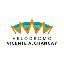 Velódromo Vicente Alejo Chancay