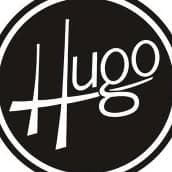 Hugo Espectáculos