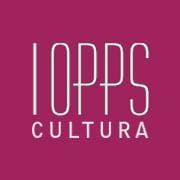 IOPPS - Patio de Artes