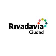 Rivadavia