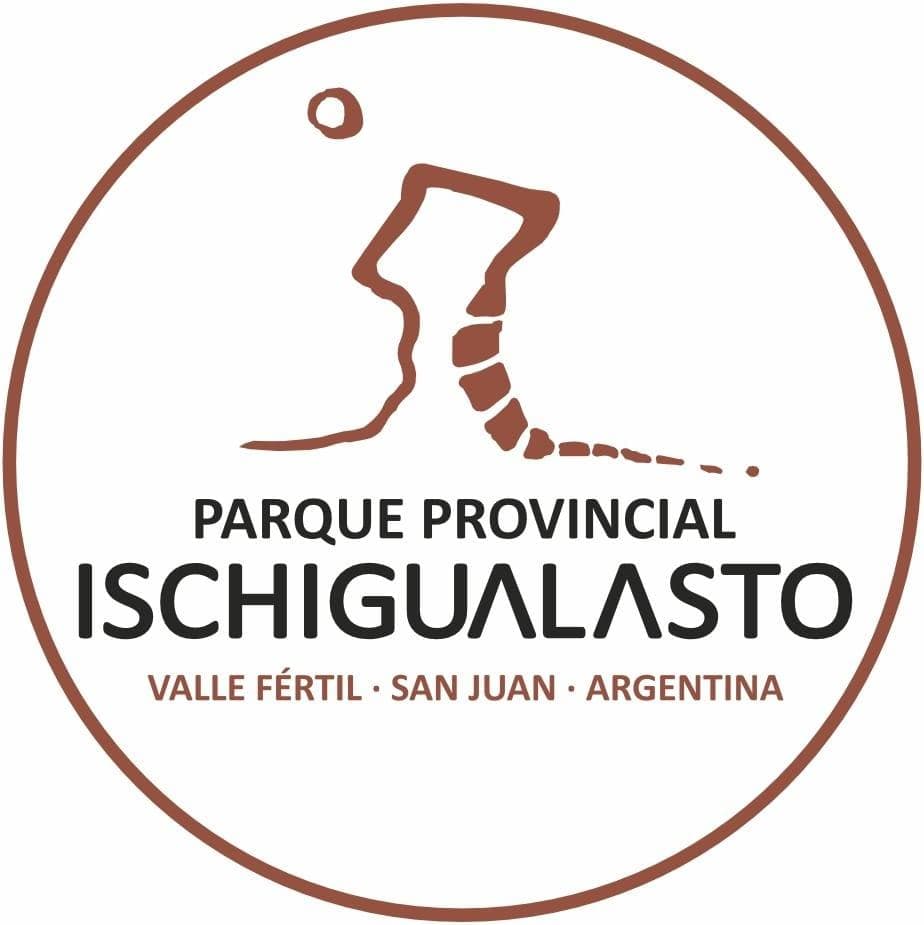 Parque Provincial Ischigualasto