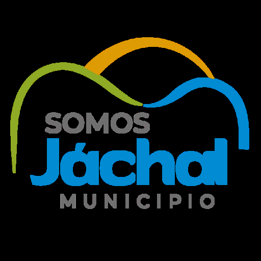 Jáchal