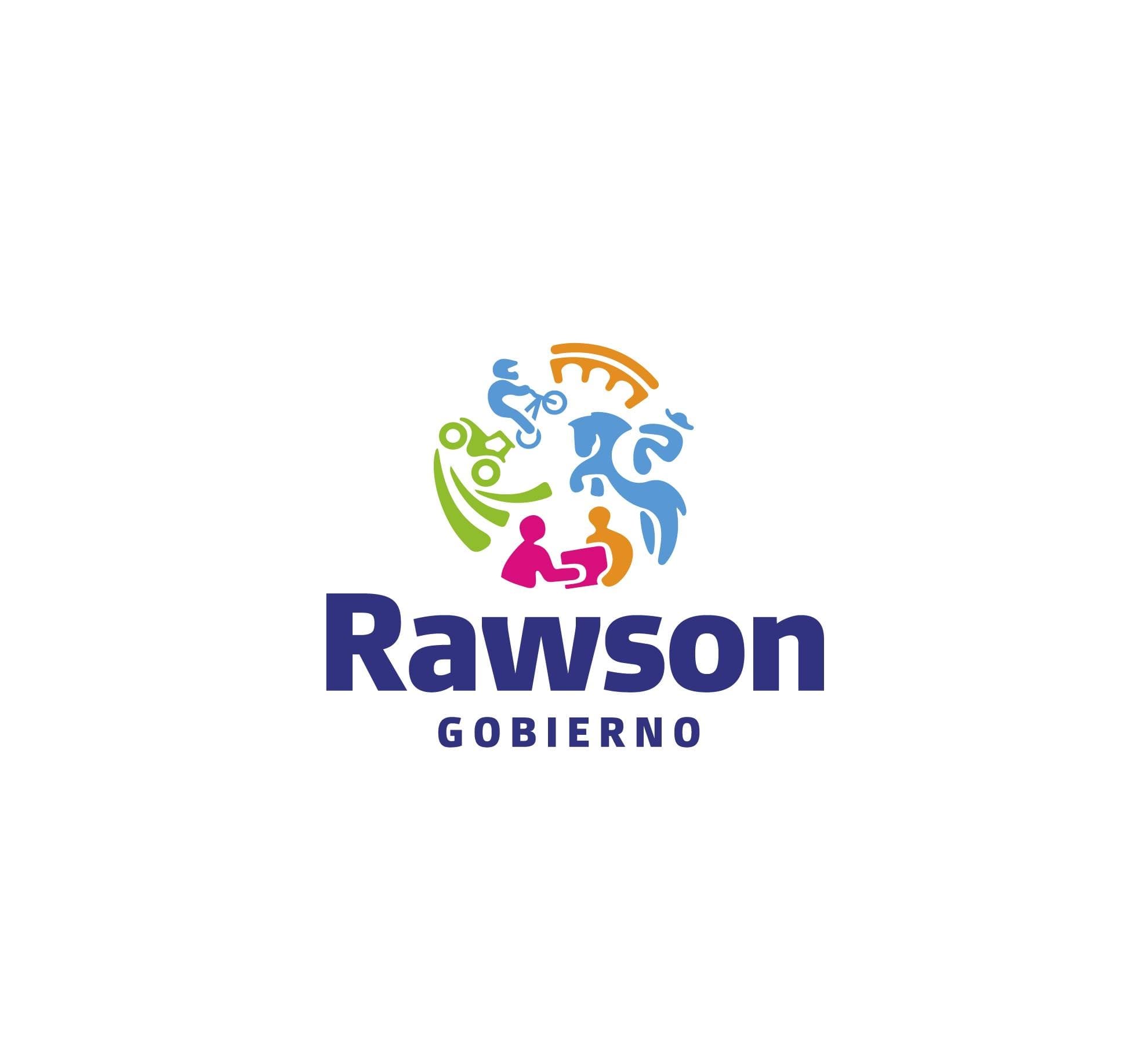 Rawson