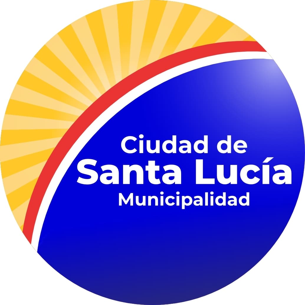 Santa Lucía