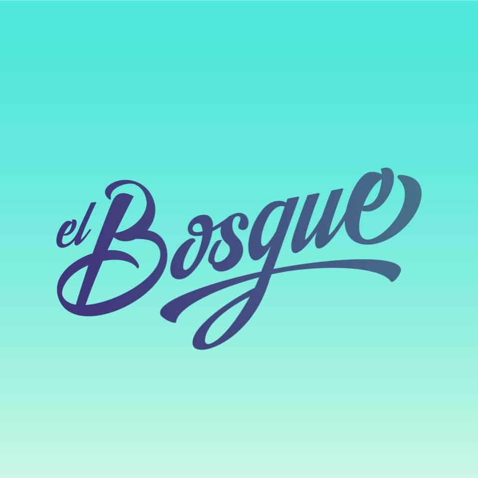 El Bosque - Club de verano