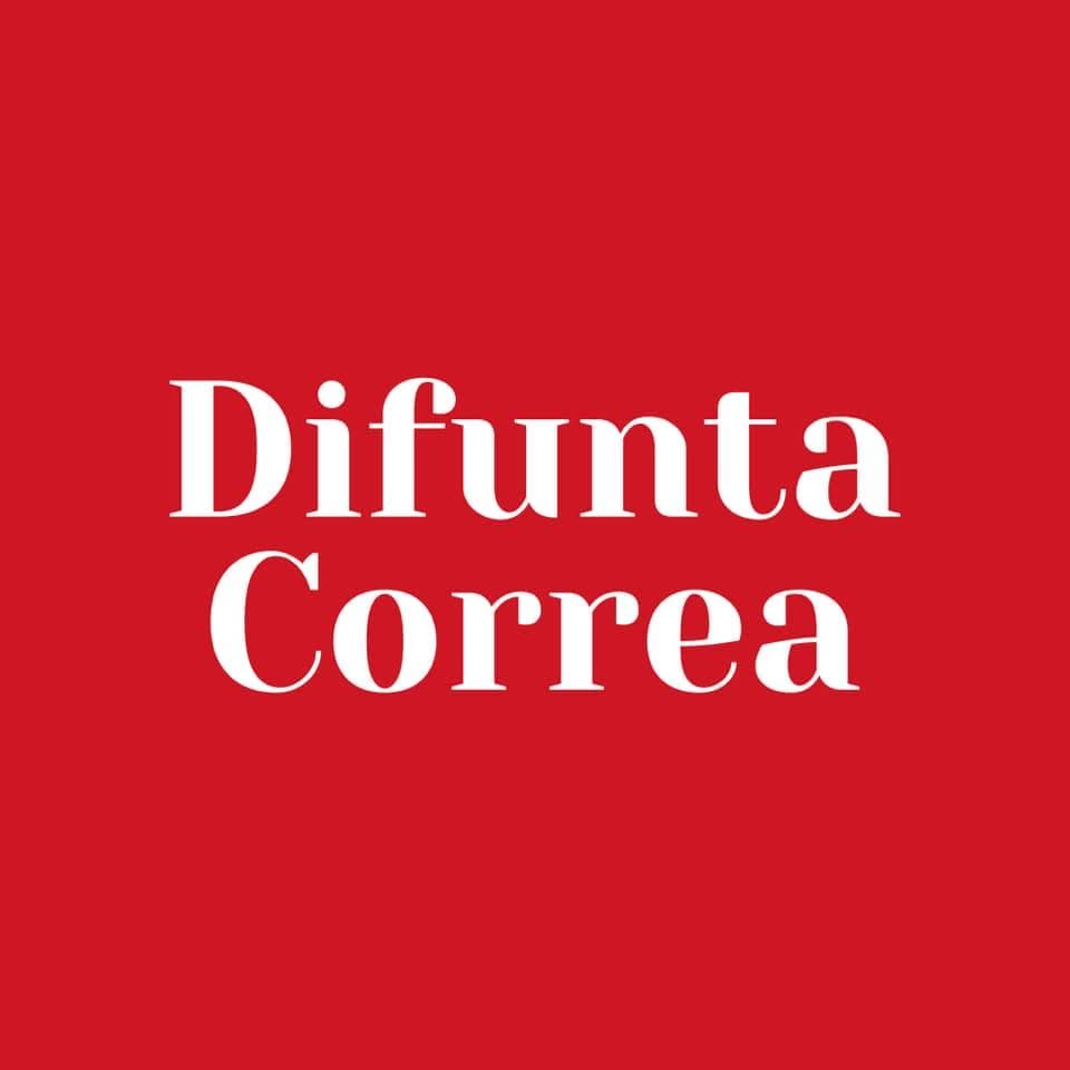 Difunta Correa