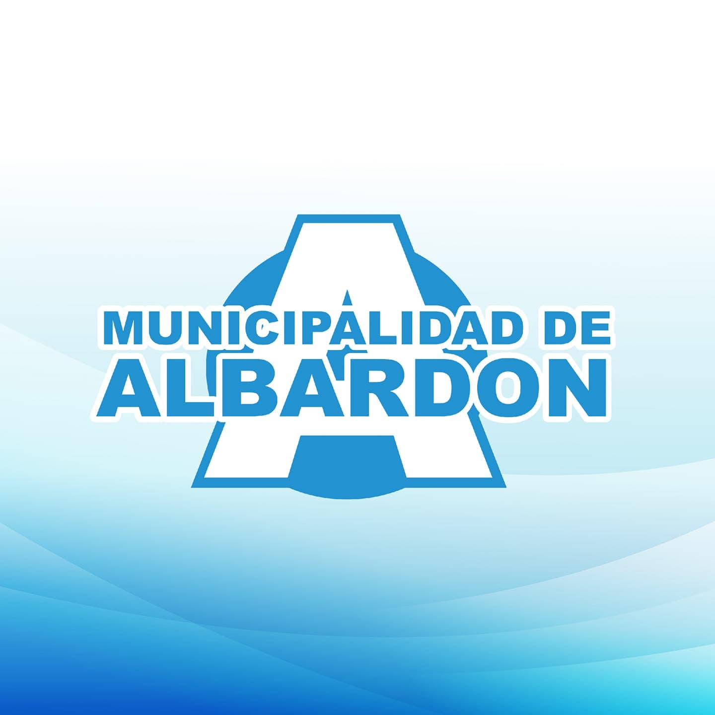 Albardón